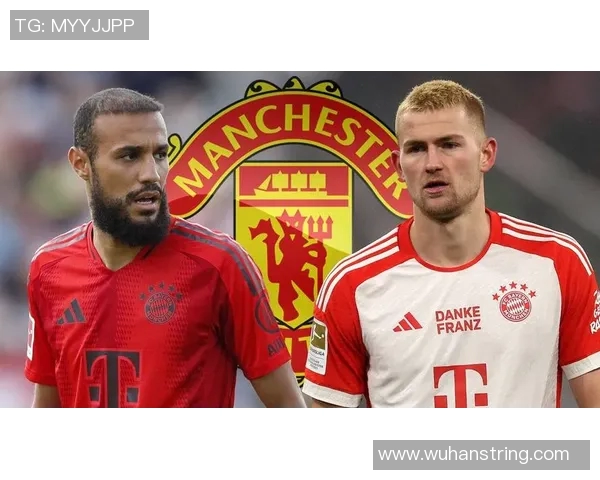 曼联英超解围榜,德里赫特59次首列,防线铁壁再升级 曼联英超解围榜,德里赫特59次首列,防线铁壁再升级