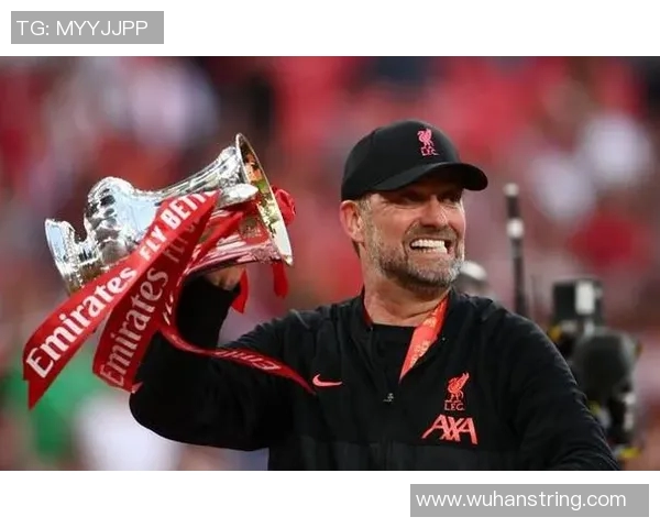 盼罗杰斯、杰拉德、克洛普回归英超——足球巨星的“回家”梦 盼罗杰斯、杰拉德、克洛普回归英超——足球巨星的“回家”梦