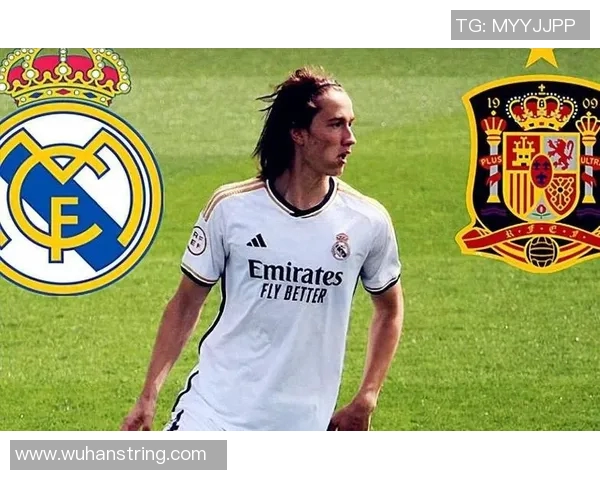 拉莫斯保质3月原形毕露,皇马再买卫迎来全新战术布局 拉莫斯保质3月原形毕露,皇马再买卫迎来全新战术布局