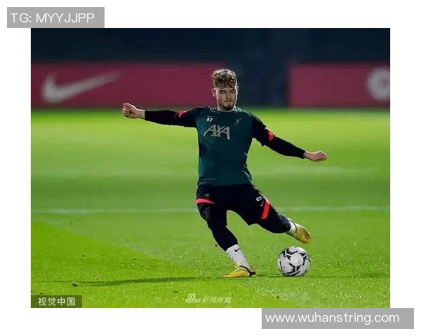 罗马诺，埃利奥特训练出色回归，不满现状，展开新篇章