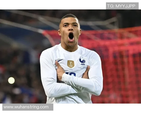 过气核心索天价，皇马果断1.5亿标价出售——豪门逆风而行的智慧抉择