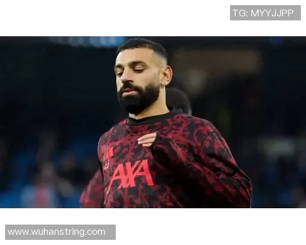 别喷维尔茨,鲁尼批一人,曼城战暴露致命短板 别喷维尔茨,鲁尼批一人,曼城战暴露致命短板