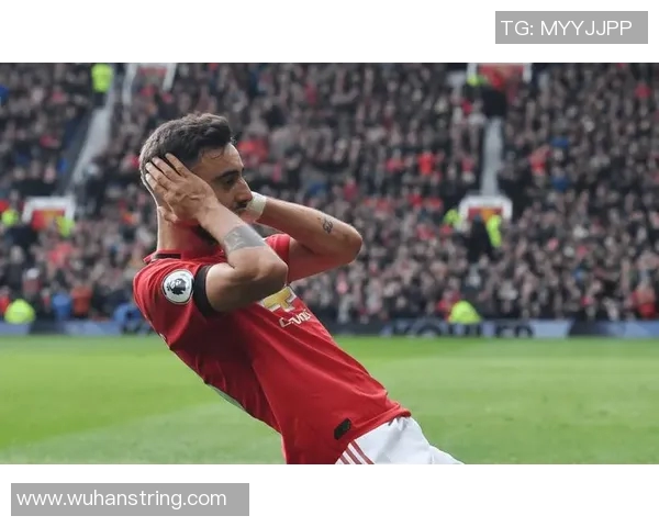 沃顿淡看曼联传闻，球场表现说话：从沉稳到强势的真正秘诀