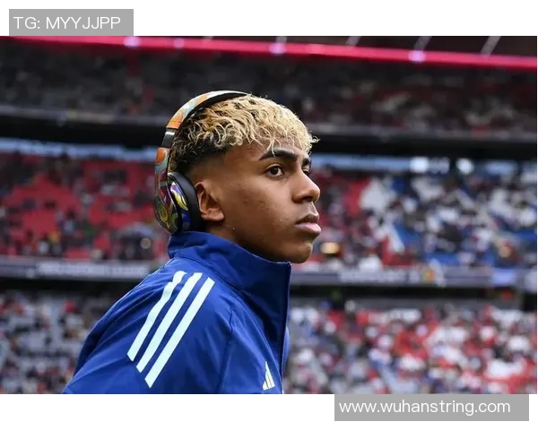 德拉富恩特驳亚马尔照顾差:走进背后真相,揭开不为人知的故事 德拉富恩特驳亚马尔照顾差:走进背后真相,揭开不为人知的故事