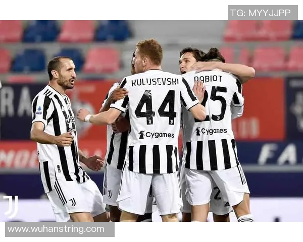 尤文利物浦问价格，纳布里拜仁求降薪续约：一场关于未来的博弈