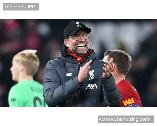 洛塞尔索换下麦卡兄弟同场：TEAMMODEL的战术盛宴与未来可能性