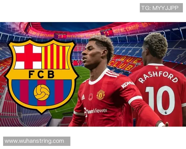 惊涛骇浪!曼联3000万出售拉什福德?球员愿降薪加盟,新篇章能否就此开启? 惊涛骇浪!曼联3000万出售拉什福德?球员愿降薪加盟,新篇章能否就此开启?