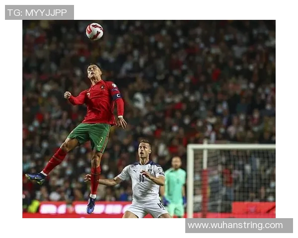 意大利耻辱纪录附加赛还有戏：逆境中的希望与救赎