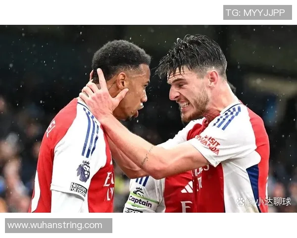 帕尔默或缺战巴萨阿森纳，曼城锋线危机如何破解？