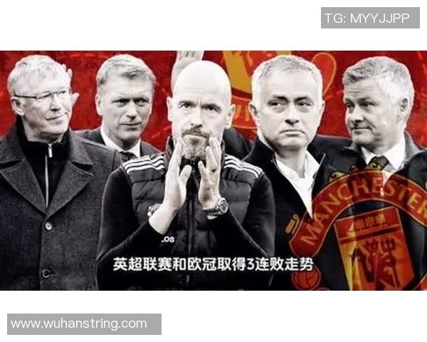 斯洛特当选8月英超最佳教练，解密背后成功密码