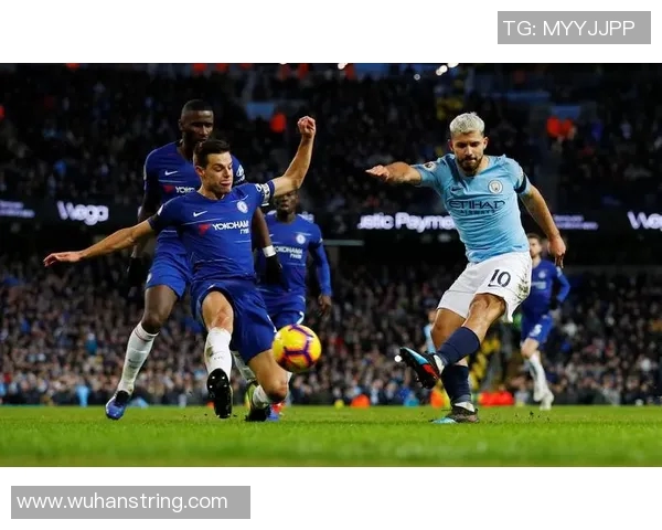 曼城8主场7胜1负,展现强势王者气场 曼城8主场7胜1负,展现强势王者气场