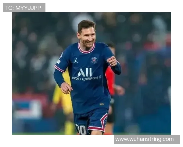 巴萨队长5分44分钟染红：令人瞠目结舌的瞬间