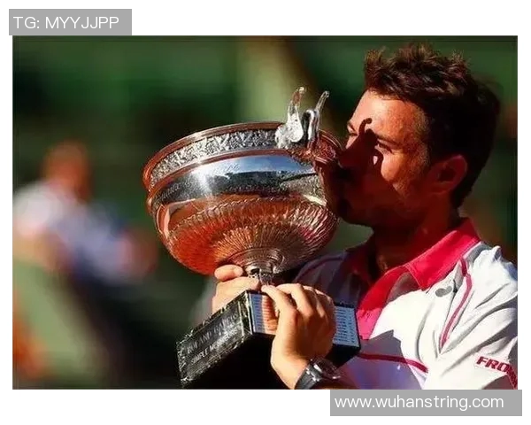 战火重燃,荣耀之争:切尔西走廊上的奖杯,能否点燃枪手的复仇之火? 战火重燃,荣耀之争:切尔西走廊上的奖杯,能否点燃枪手的复仇之火?