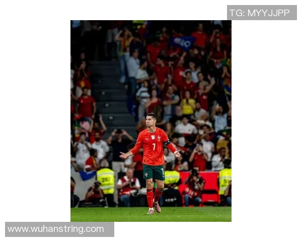 C罗单赛季17球神迹无人能敌欧冠之王传奇永恒 C罗单赛季17球神迹无人能敌欧冠之王传奇永恒