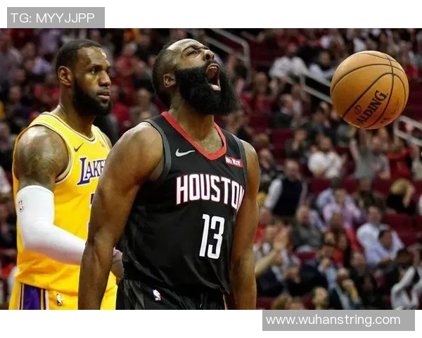 卡萨多称球队强势回应球迷支持 卡萨多称球队强势回应球迷支持