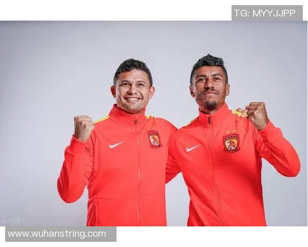 绝代双骄与潜艇马竞的生死时速:西甲榜首一分天堂,一分地狱! 绝代双骄与潜艇马竞的生死时速:西甲榜首一分天堂,一分地狱!