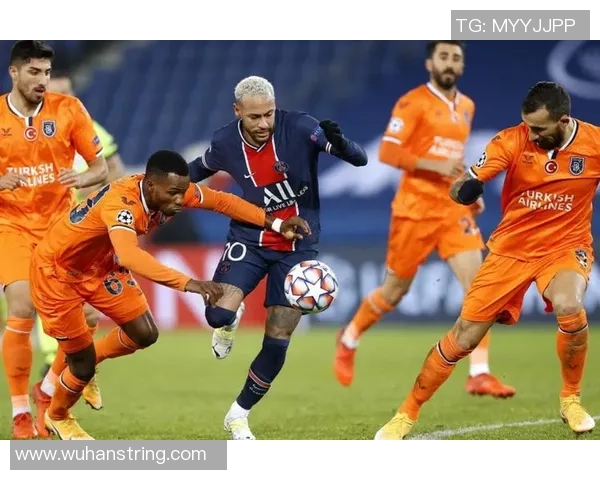 内马尔帽子戏法点燃伯纳乌,桑托斯3-0完胜保级曙光现 内马尔帽子戏法点燃伯纳乌,桑托斯3-0完胜保级曙光现