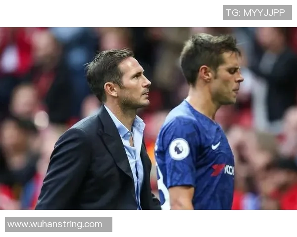 梅努：20岁英超未获首发，身价飙升4500万，第五代天才闪耀足坛？