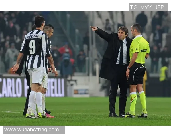 时光的回响：意甲黄金年代的克雷斯波、森西尼、贝隆老照片，唤醒那些年的激情岁月