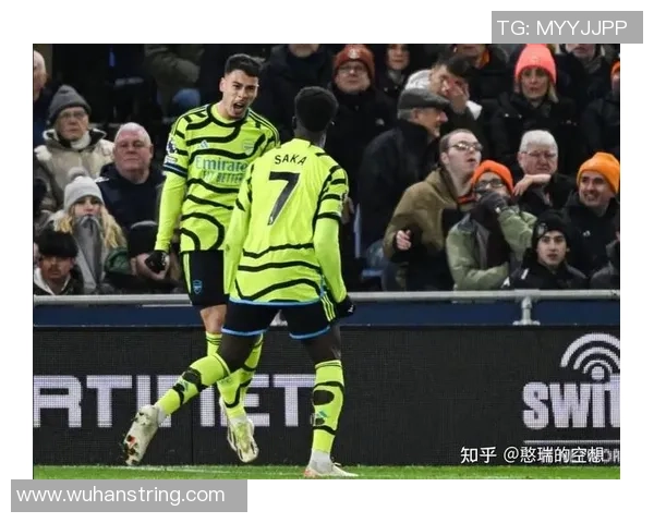 布恩迪亚读秒绝杀，阿森纳八月梦碎，狼队上演惊天逆转！