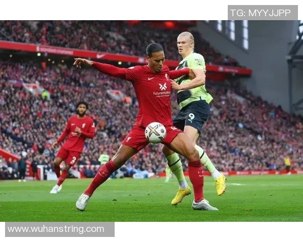 争议判罚阴影下的红军之殇:萨拉赫缺阵,利物浦憾负的背后 争议判罚阴影下的红军之殇:萨拉赫缺阵,利物浦憾负的背后