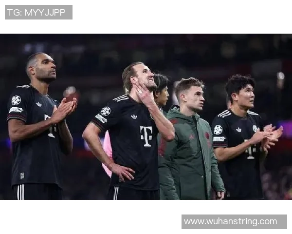 枪炮玫瑰绽放欧冠之巅:阿森纳五连胜,慕尼黑惊魂夜! 枪炮玫瑰绽放欧冠之巅:阿森纳五连胜,慕尼黑惊魂夜!