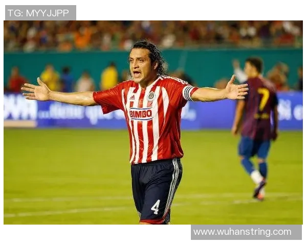 瓜达拉哈拉抽到巴萨:全城狂欢,提前加冕的胜利之歌! 瓜达拉哈拉抽到巴萨:全城狂欢,提前加冕的胜利之歌!