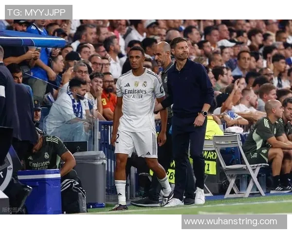 绝杀时刻的遗憾:皇马尾声进攻的致命失误与威尼修斯-恩德里克搭档的“未竟”之诗 绝杀时刻的遗憾:皇马尾声进攻的致命失误与威尼修斯-恩德里克搭档的“未竟”之诗