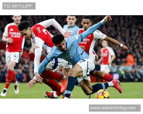 狼队客战阿森纳:爱德华兹的细节“秘籍”,能否颠覆酋长球场的格局? 狼队客战阿森纳:爱德华兹的细节“秘籍”,能否颠覆酋长球场的格局?