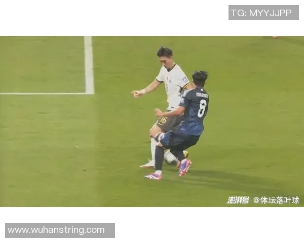 战胜的迷雾:皇马赢球难掩战术人员双重困境 战胜的迷雾:皇马赢球难掩战术人员双重困境