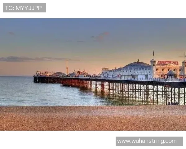 兵工厂剑指光明，布莱顿前夜的宁静与决心