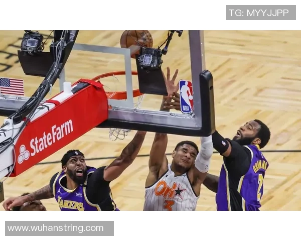 红魔锋线之渴:马特塔,那个能解救梦剧场的“暴力美学”答案? 红魔锋线之渴:马特塔,那个能解救梦剧场的“暴力美学”答案?