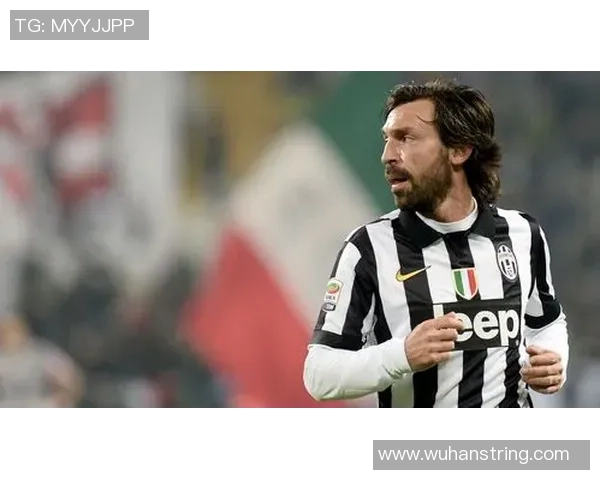 5000万欧元的代价!瓜帅“认栽”清理曼城标王,英格兰皮尔洛为何沦为伊蒂哈德的匆匆过客? 5000万欧元的代价!瓜帅“认栽”清理曼城标王,英格兰皮尔洛为何沦为伊蒂哈德的匆匆过客?